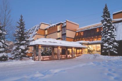 Legacy Vacation Resorts Steamboat Springs Hilltop - image 1