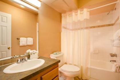 Legacy Vacation Resorts Steamboat Springs Suites - image 3