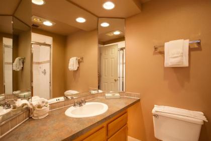 Legacy Vacation Resorts Steamboat Springs Suites - image 4