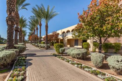 Omni Tucson National Resort - image 17