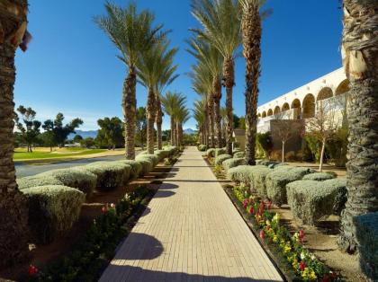 Omni Tucson National Resort - image 5