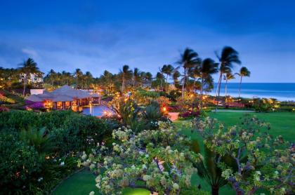 Grand Hyatt Kauai Resort & Spa - image 15