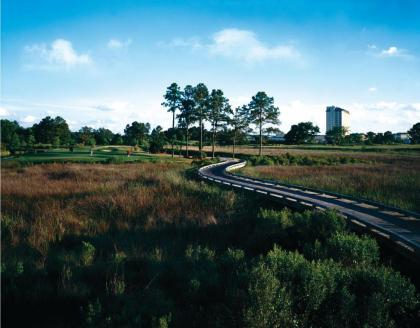 Hollywood Casino - Bay Saint Louis - image 5