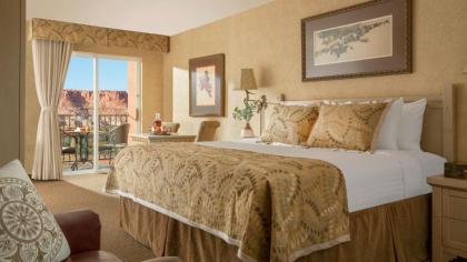 Capitol Reef Resort - image 3