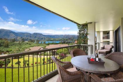 Hanalei Bay Resort - image 12