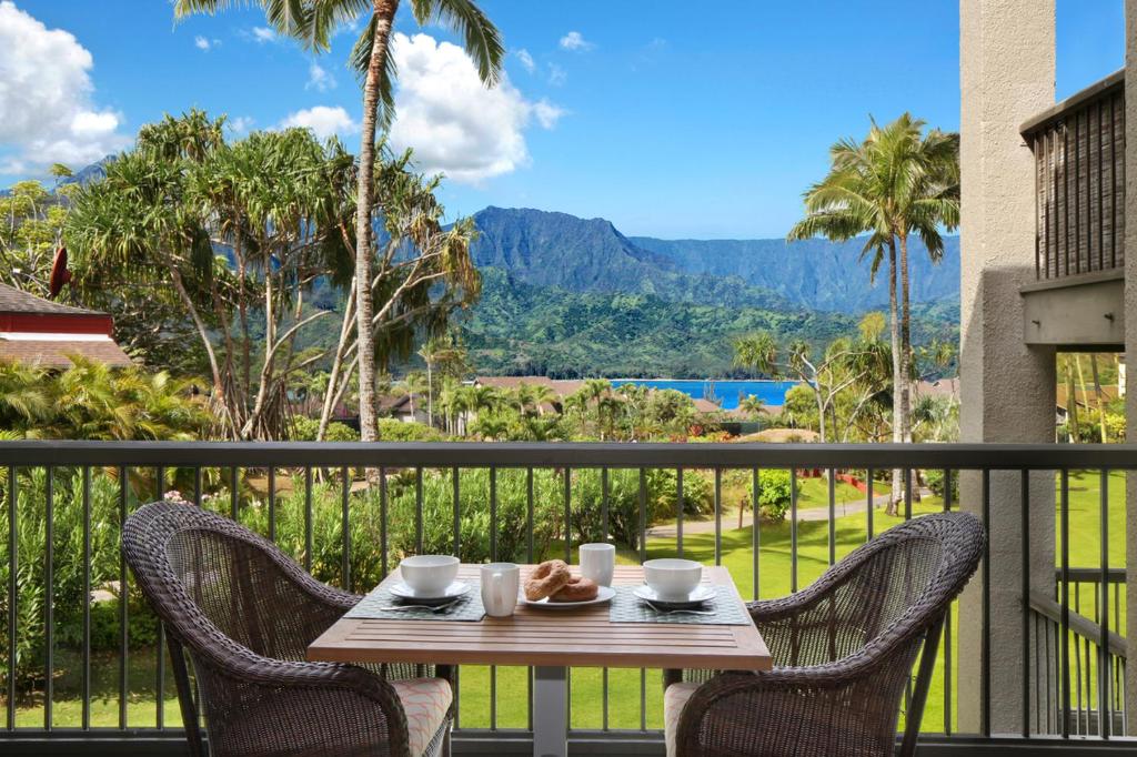 Hanalei Bay Resort - image 5