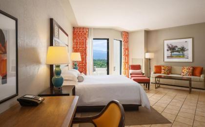 Wyndham Grand Rio Mar Puerto Rico Golf & Beach Resort - image 15