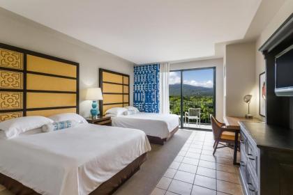 Wyndham Grand Rio Mar Puerto Rico Golf & Beach Resort - image 5