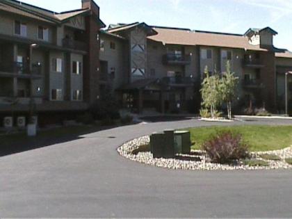 The Village at Steamboat - image 3