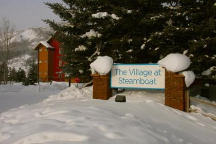 The Village at Steamboat - image 4