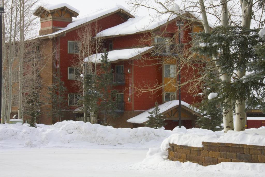 The Village at Steamboat - image 5