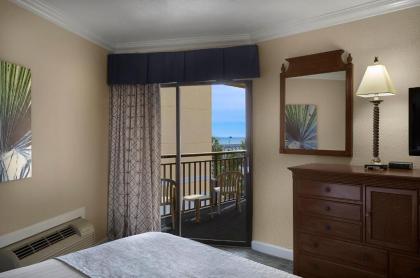 Holiday Inn At the Pavilion - Myrtle Beach - image 16