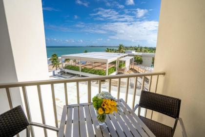 Courtyard by Marriott Isla Verde Beach Resort - image 15