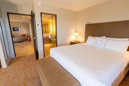 Courtyard by Marriott Isla Verde Beach Resort - image 18