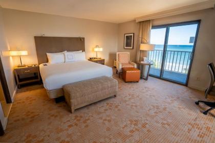 Courtyard by Marriott Isla Verde Beach Resort - image 20