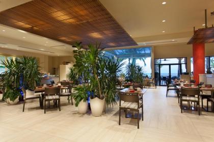 Courtyard by Marriott Isla Verde Beach Resort - image 6