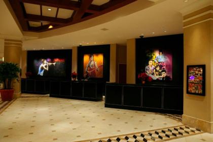 Universal's Hard Rock Hotel® - image 14