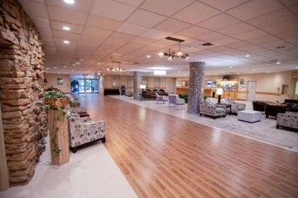 Mountain Laurel Resort - image 1