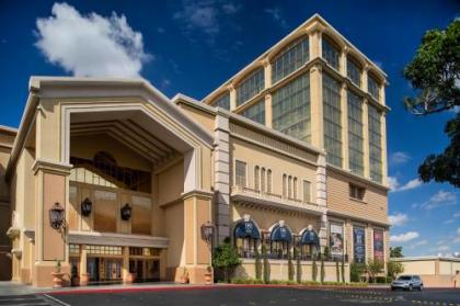 Suncoast Hotel And Casino - image 4