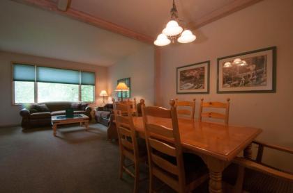 Meadow Lake Resort & Condos - image 17