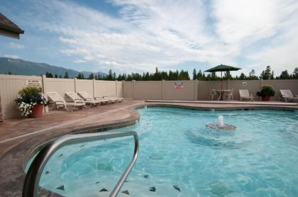 Meadow Lake Resort & Condos - image 2