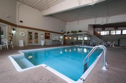 Meadow Lake Resort & Condos - image 8