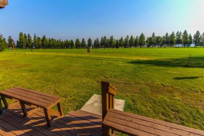 Timbers at Island Park - image 17