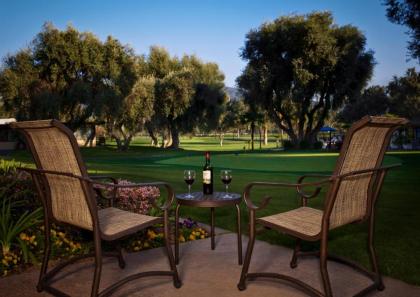 Singing Hills Golf Resort at Sycuan - image 14