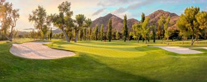 Singing Hills Golf Resort at Sycuan - image 9