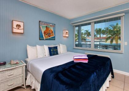 Silver Surf Gulf Beach Resort - image 8