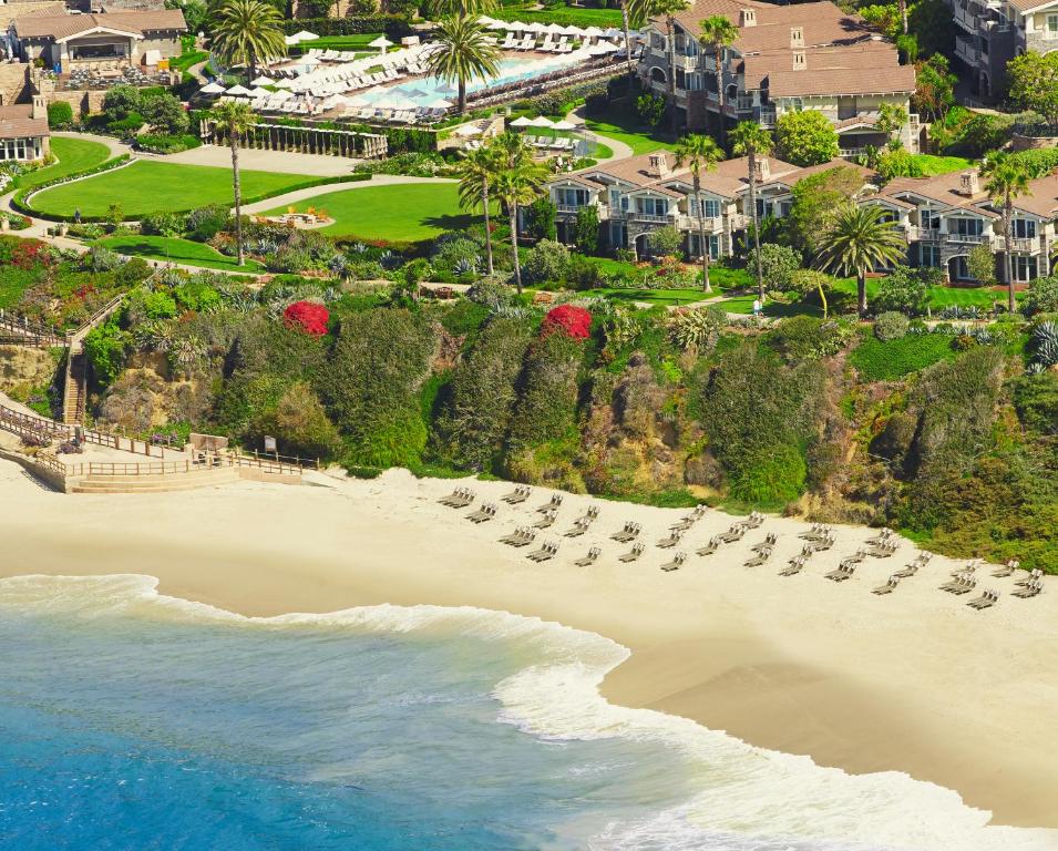 Montage Laguna Beach - image 6