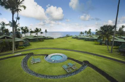 Hana-Maui Resort a Destination by Hyatt Residence - image 1