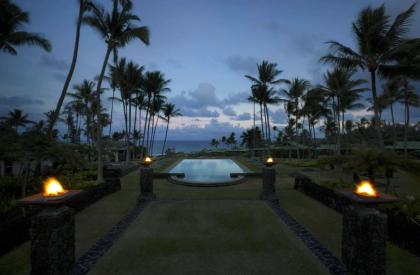 Hana-Maui Resort a Destination by Hyatt Residence - image 11