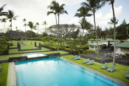 Hana-Maui Resort a Destination by Hyatt Residence - image 13