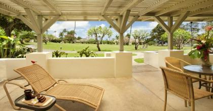 Hana-Maui Resort a Destination by Hyatt Residence - image 16