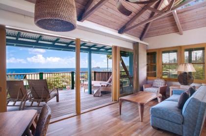 Hana-Maui Resort a Destination by Hyatt Residence - image 17