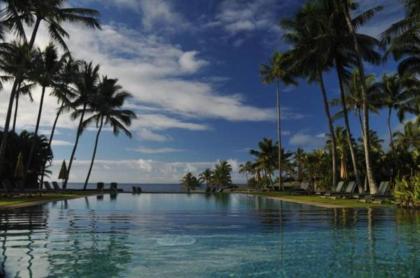 Hana-Maui Resort a Destination by Hyatt Residence - image 5