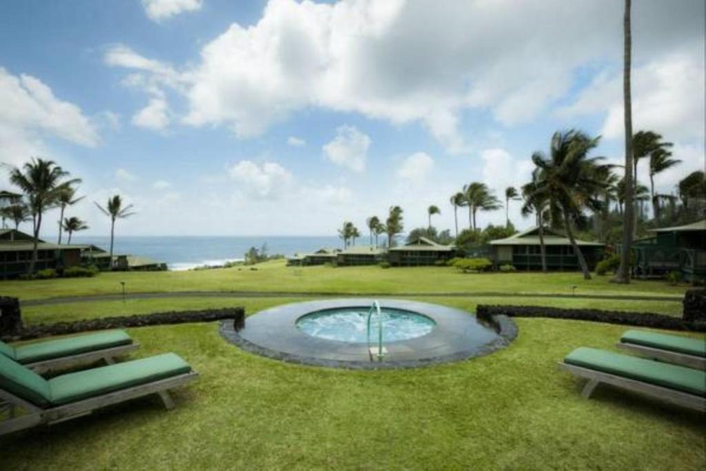 Hana-Maui Resort a Destination by Hyatt Residence - image 6