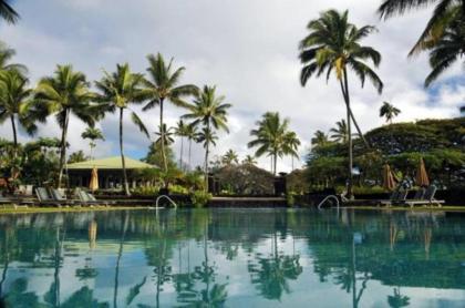 Hana-Maui Resort a Destination by Hyatt Residence - image 7