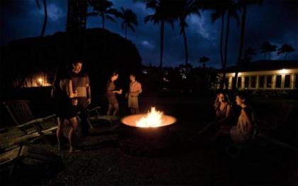 Hana-Maui Resort a Destination by Hyatt Residence - image 8