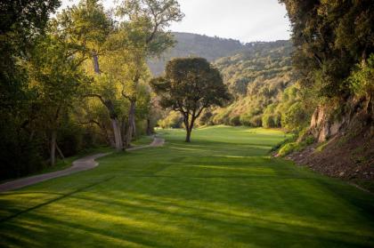 Quail Lodge & Golf Club - image 16