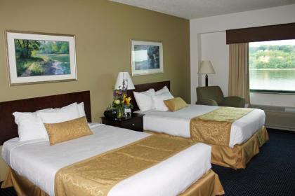 Grand Harbor Resort - image 5