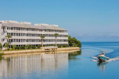 Hyatt Residence Club Key West Beach House - image 1