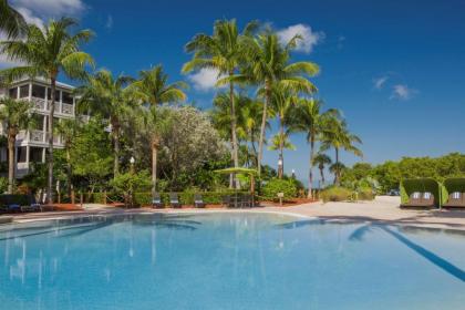 Hyatt Residence Club Key West Beach House - image 2