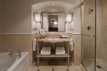 The Ballantyne a Luxury Collection Hotel Charlotte - image 15