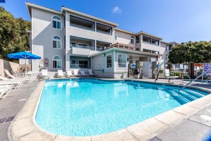 Capistrano SurfSide Inn - image 1