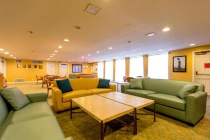 Capistrano SurfSide Inn - image 7