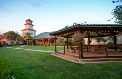 South Coast Winery Resort & Spa - image 5