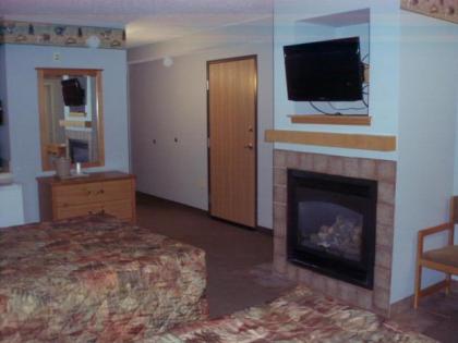 Oveson's Pelican Lake Resort and Inn - image 10