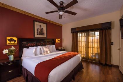 Westgate River Ranch Resort & Rodeo - image 11